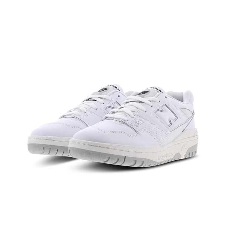 ☆New Balance☆男女兼用☆韓国人気☆入手困難☆BB550PB1☆ (New