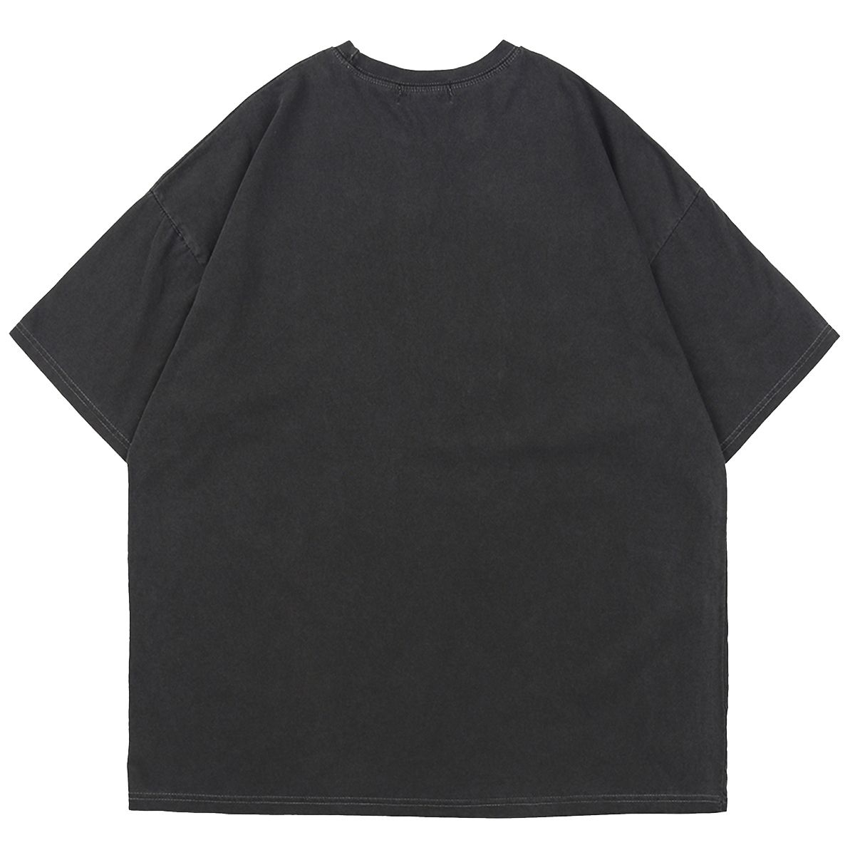 Tシャツ・カットソー IONSEOUL Pigment Butterfly Short Sleeve T Shirt IONSEOUL Pigment Butterfly Short Sleeve T Shirt (IONSEOUL/T