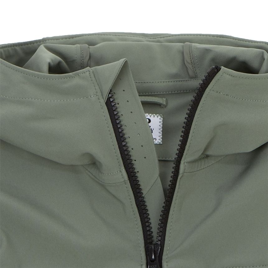 シーピーカンパニーキッズ ジャンパー CUS002 L4A01 30715 シーピーカンパニーキッズ ジャンパー CUS002 L4A01 30715 (C.P.