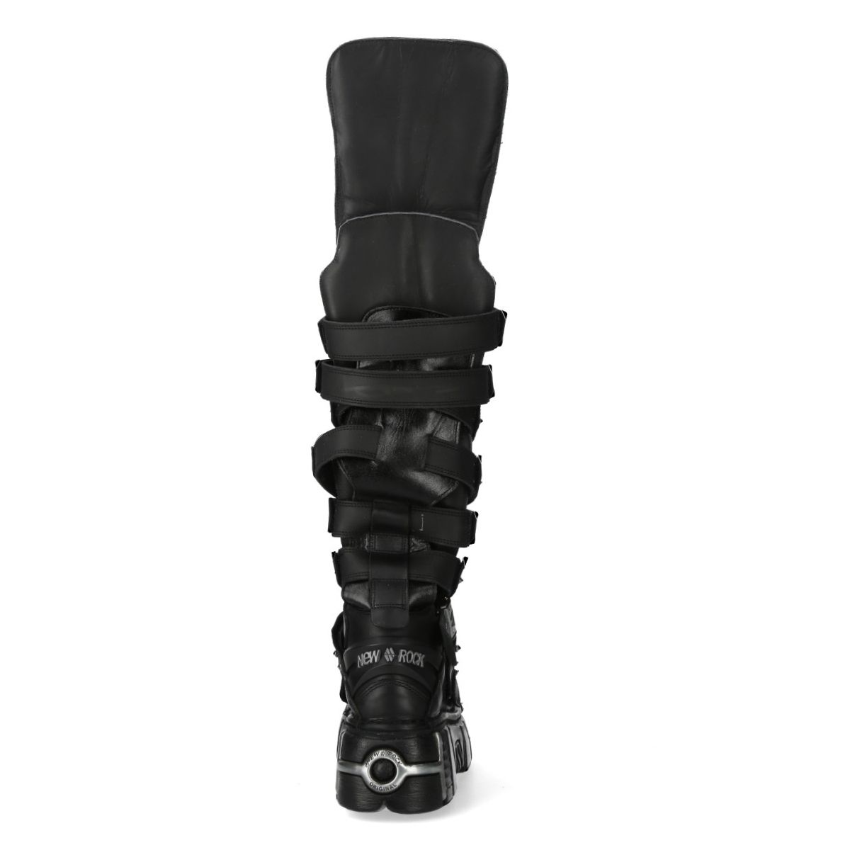 特典あり!NEWROCK M-MET041-C3 ★UPSスピード配送 特典あり!NEWROCK M-MET041-C3 ☆UPSスピード配送 (NEWROCK