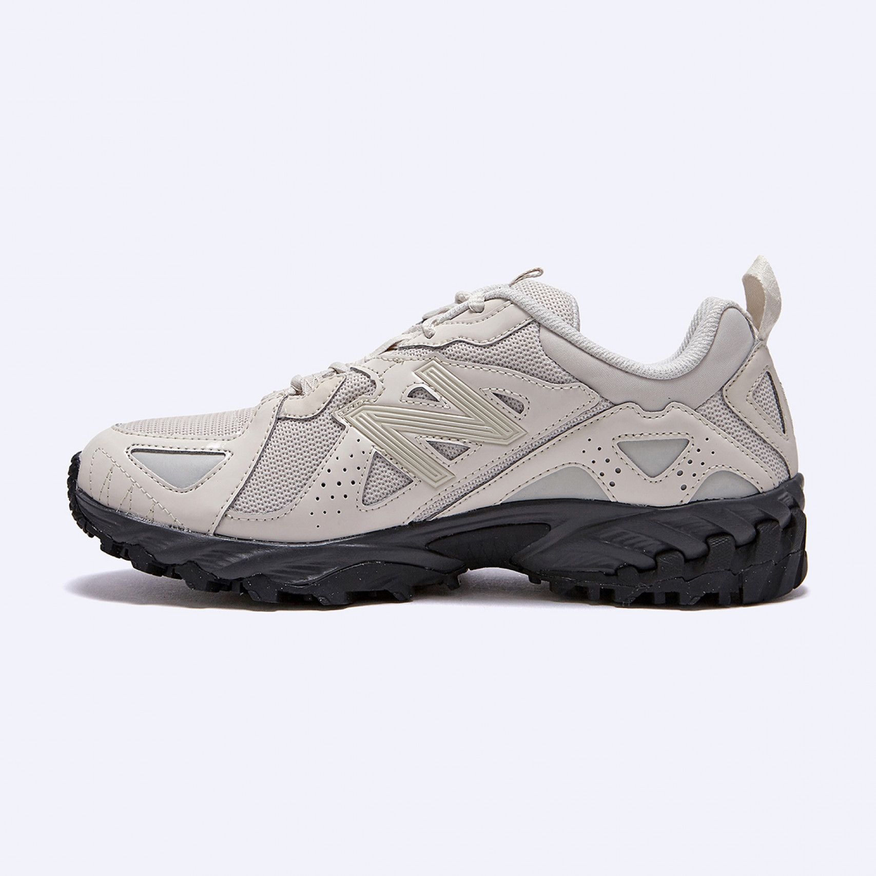 ☆New Balance☆ニューバランス ML610TZ☆追跡可 (New Balance