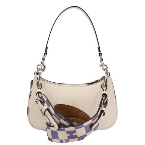 【国内発送】COACH アウトレット レディース ショルダーバッグ 国内発送】 COACH アウトレット レディース ショルダーバッグ