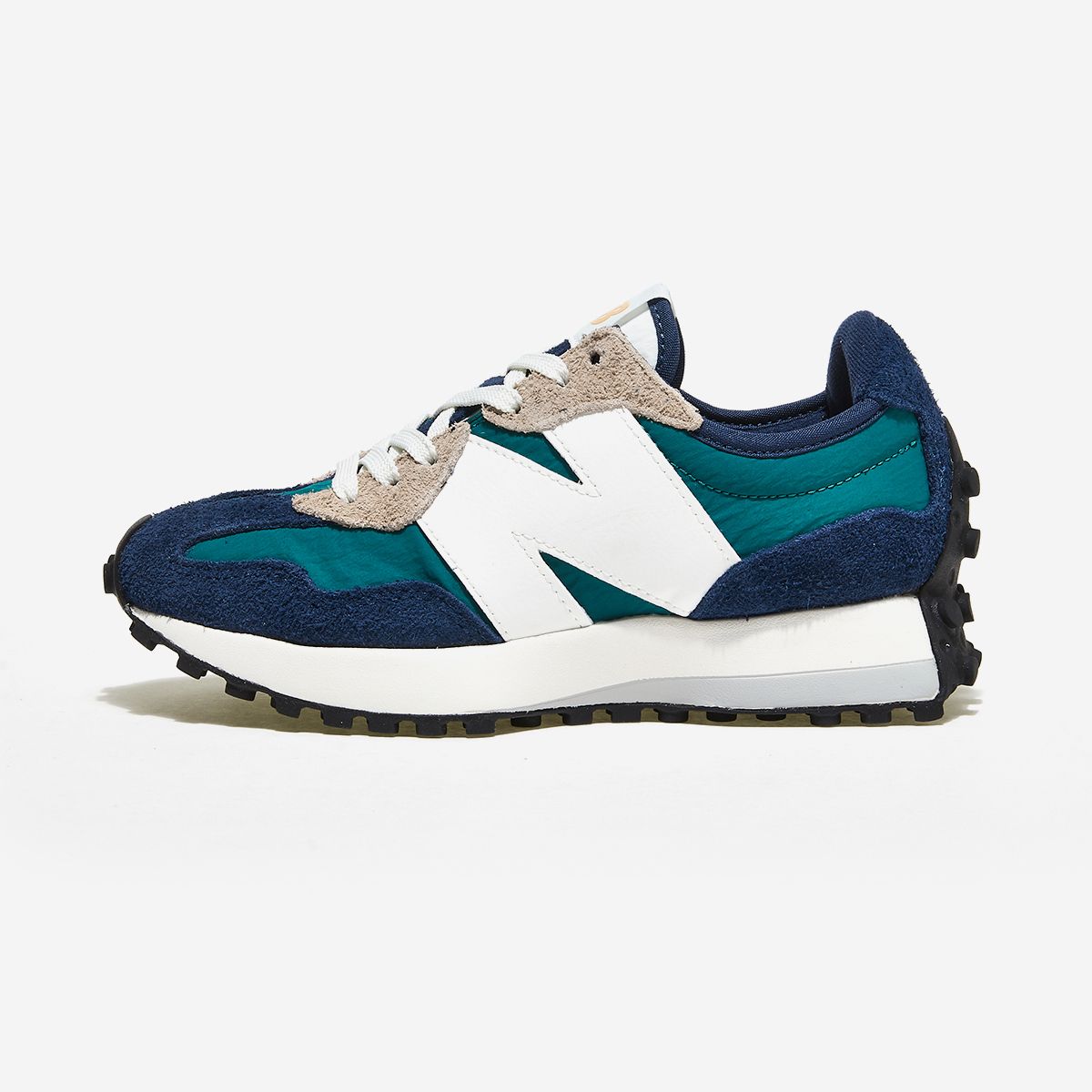 ☆New Balance☆ニューバランス MS327CU☆追跡可 (New Balance