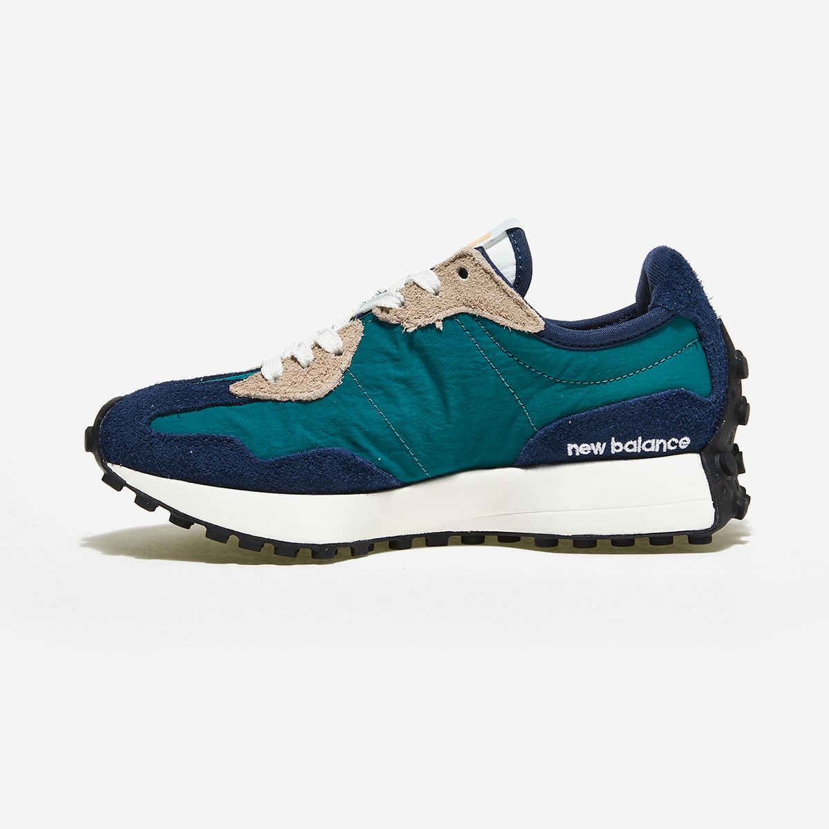 ★New Balance★ニューバランス MS327CJ★追跡可 New Balance ニューバランス 327 NEW BALANCE MS327CJ GRAY OFF