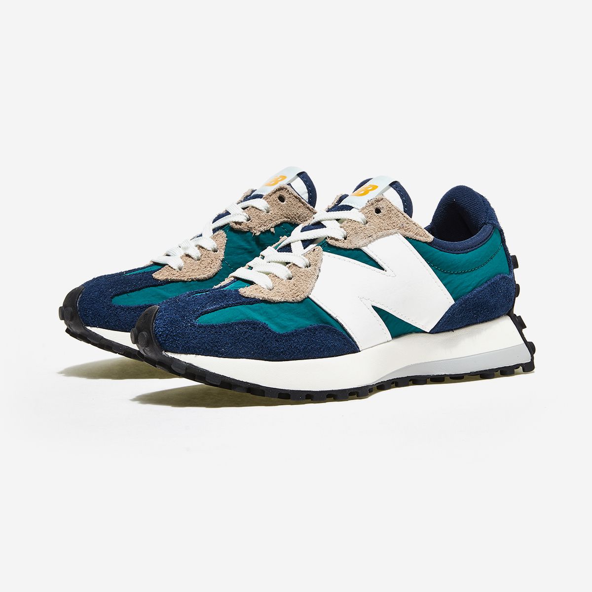 ★New Balance★ニューバランス MS327CJ★追跡可 ☆New Balance☆ニューバランス MS327CJ☆追跡可 (New Balance
