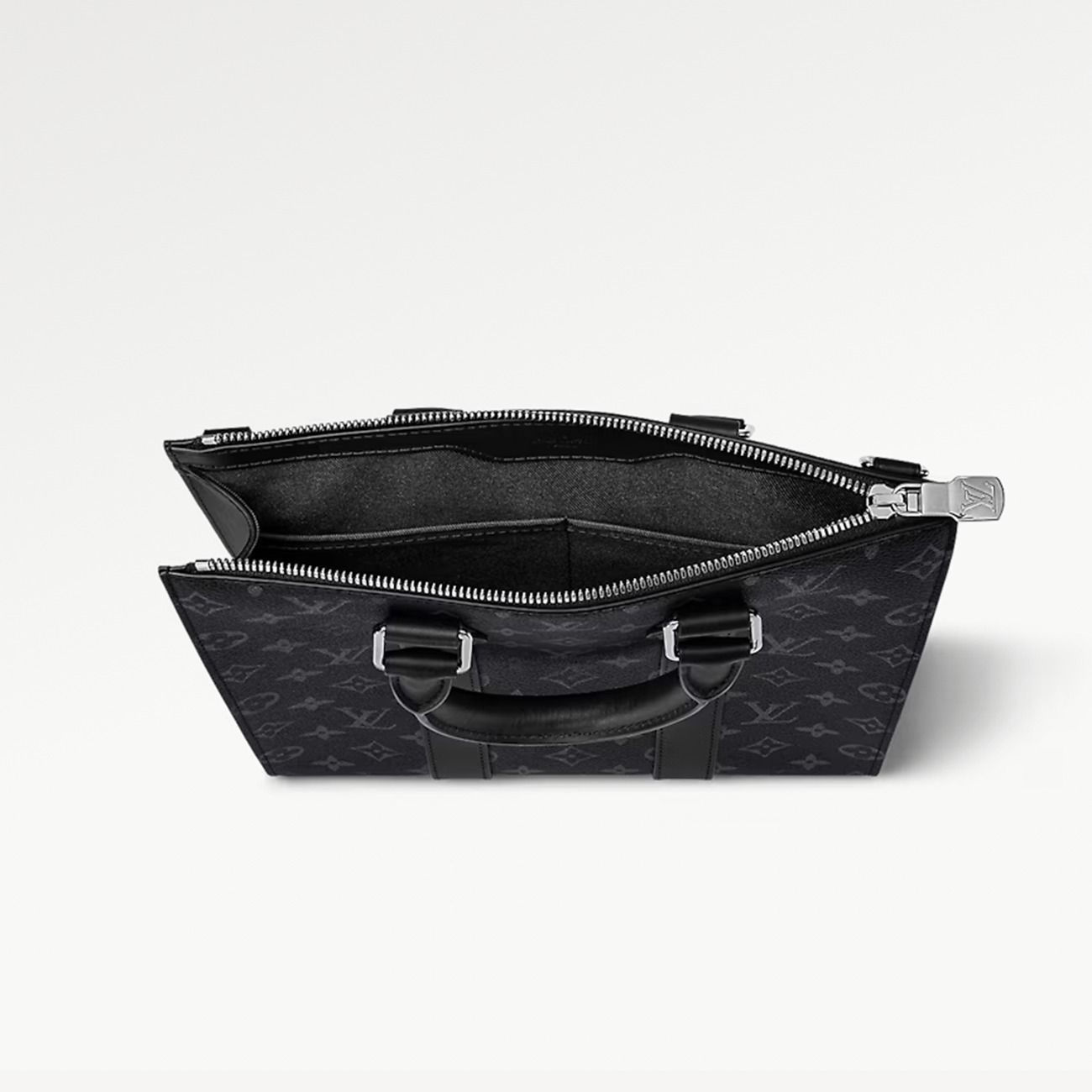 ☆LV☆ルイヴィトン サックプラ・クロス トート (Louis Vuitton
