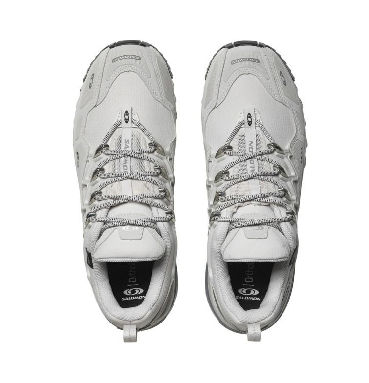 [サロモン] Salomon ACS+ CSWP LUNAR ROCK L47308200☆送料込☆ サロモン] Salomon ACS+ CSWP LUNAR ROCK L47308200☆送料込