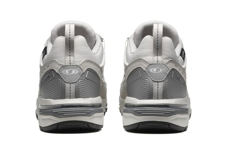 [サロモン] Salomon ACS+ CSWP LUNAR ROCK L47308200☆送料込☆ サロモン] Salomon ACS+ CSWP LUNAR ROCK L47308200☆送料込