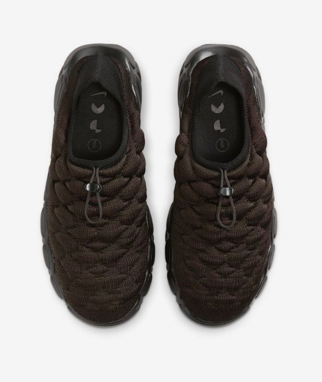 ☆NIKE☆Nike Fly knit Haven 大人気 韓国発 スニーカー (W) ☆NIKE☆Nike Fly knit Haven 大人気 韓国発 スニーカー (W