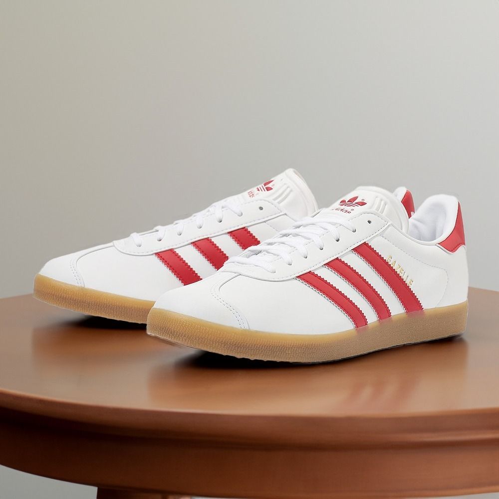 国内配送★adidas★限定GAZELLE/ガゼル 5色 完売必至 24SS 国内配送☆adidas☆限定GAZELLE/ガゼル 5色 完売必至 24SS