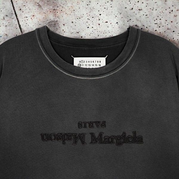 セール】【MAISON MARGIELA / メゾン マルジェラ】 Calender