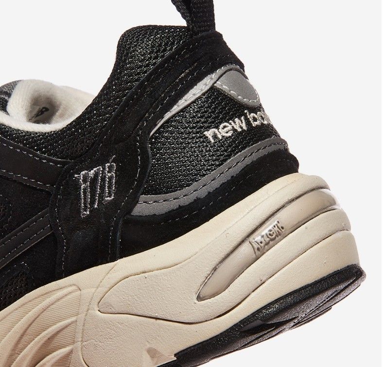 ニューバランス] NEW BALANCE CM878BC1 スニーカー☆送料込