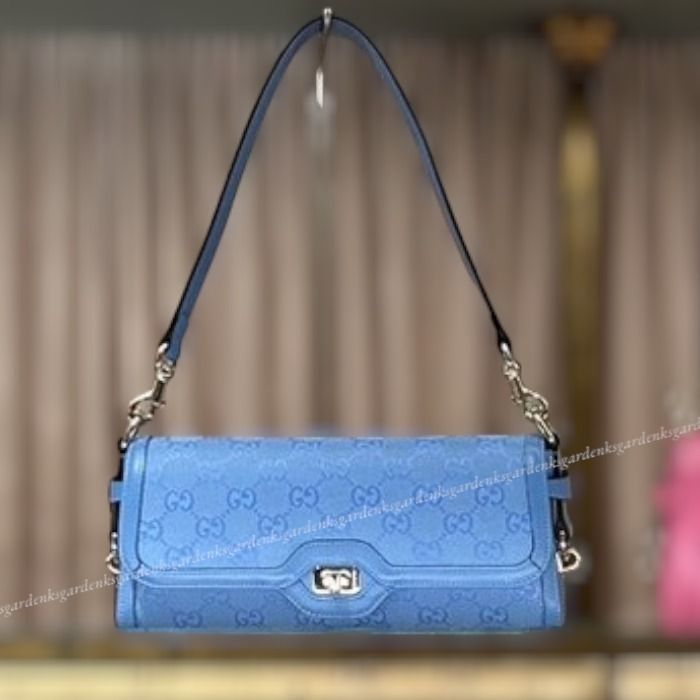 在庫1点☆すぐ届く GUCCI ショルダーバッグ 楽天市場】gucci ショルダーバッグ（テイスト（ファッション