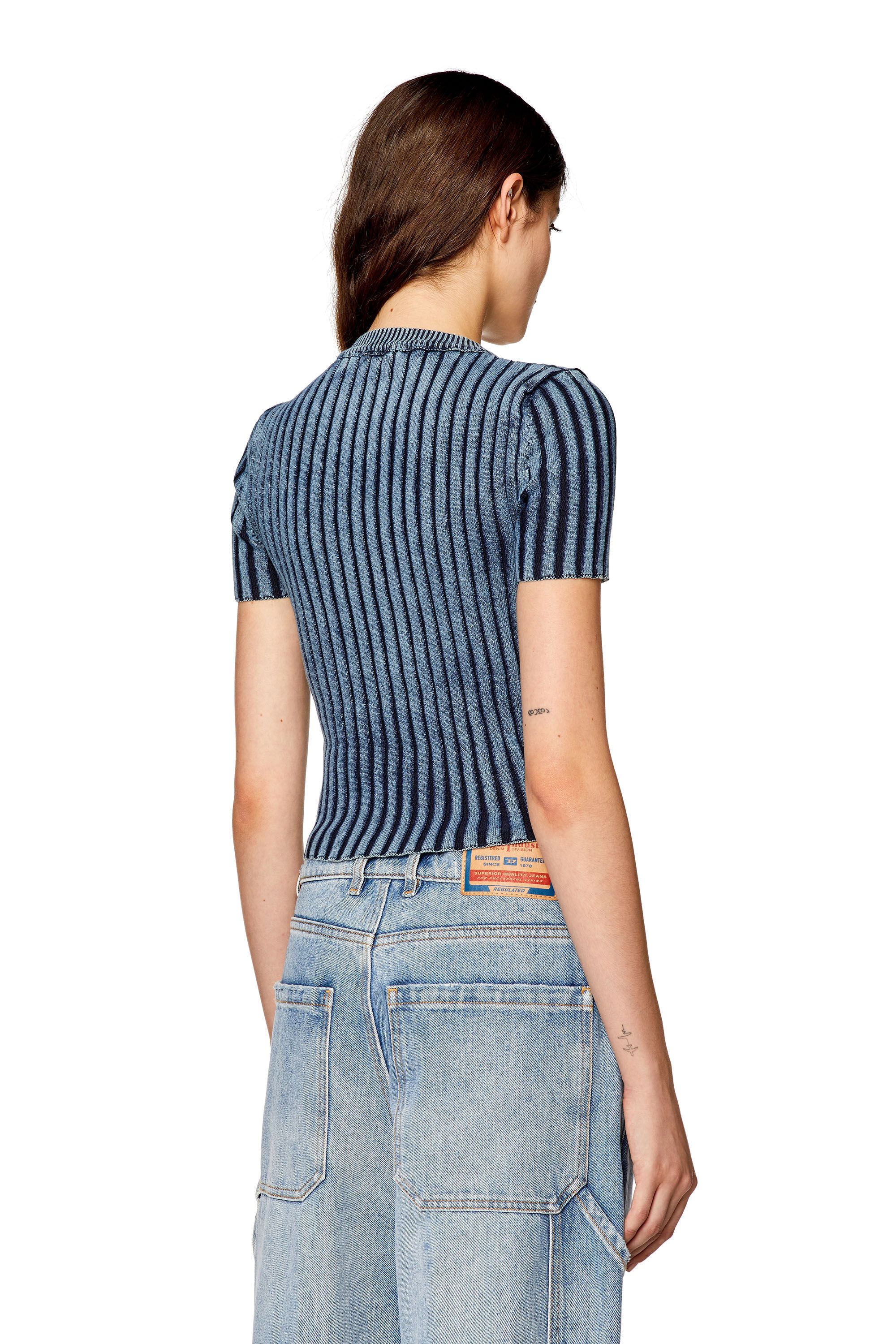 Diesel M-Anaheim T-shirt