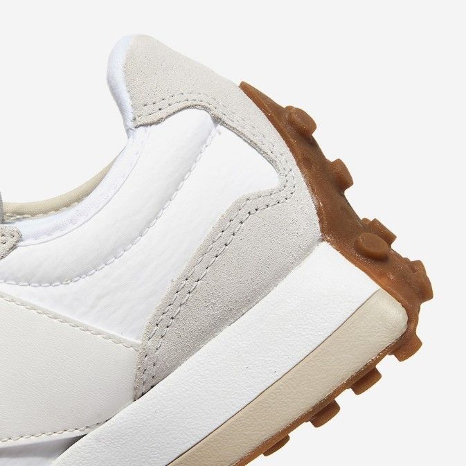 [ニューバランス] WS327TD スニーカー☆送料込☆ ニューバランス] NEW BALANCE WS327TD スニーカー☆送料込