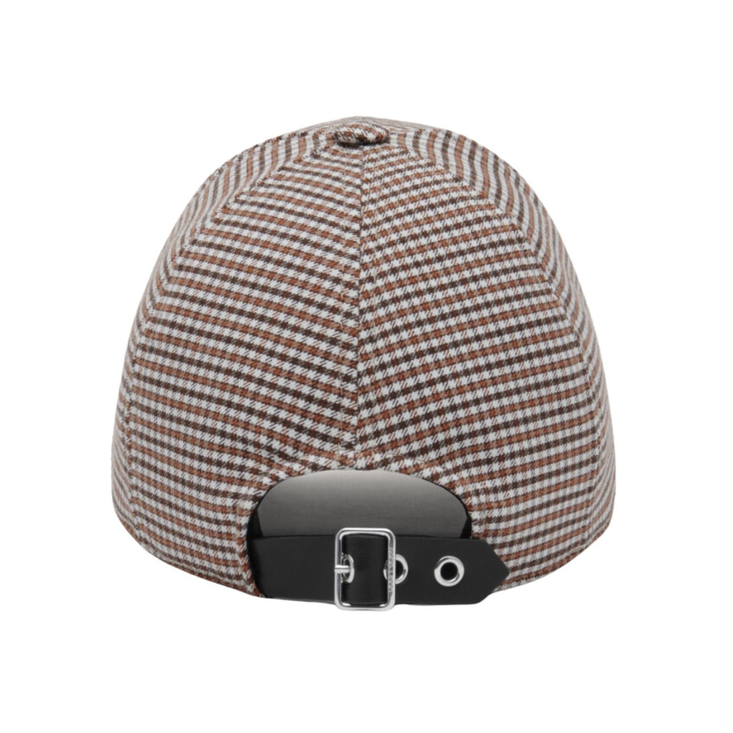COURREGES クレージュ Logo ロゴ Wool ウール Cap キャップ COURREGES クレージュ Reedition Logo ロゴ Cap キャップ