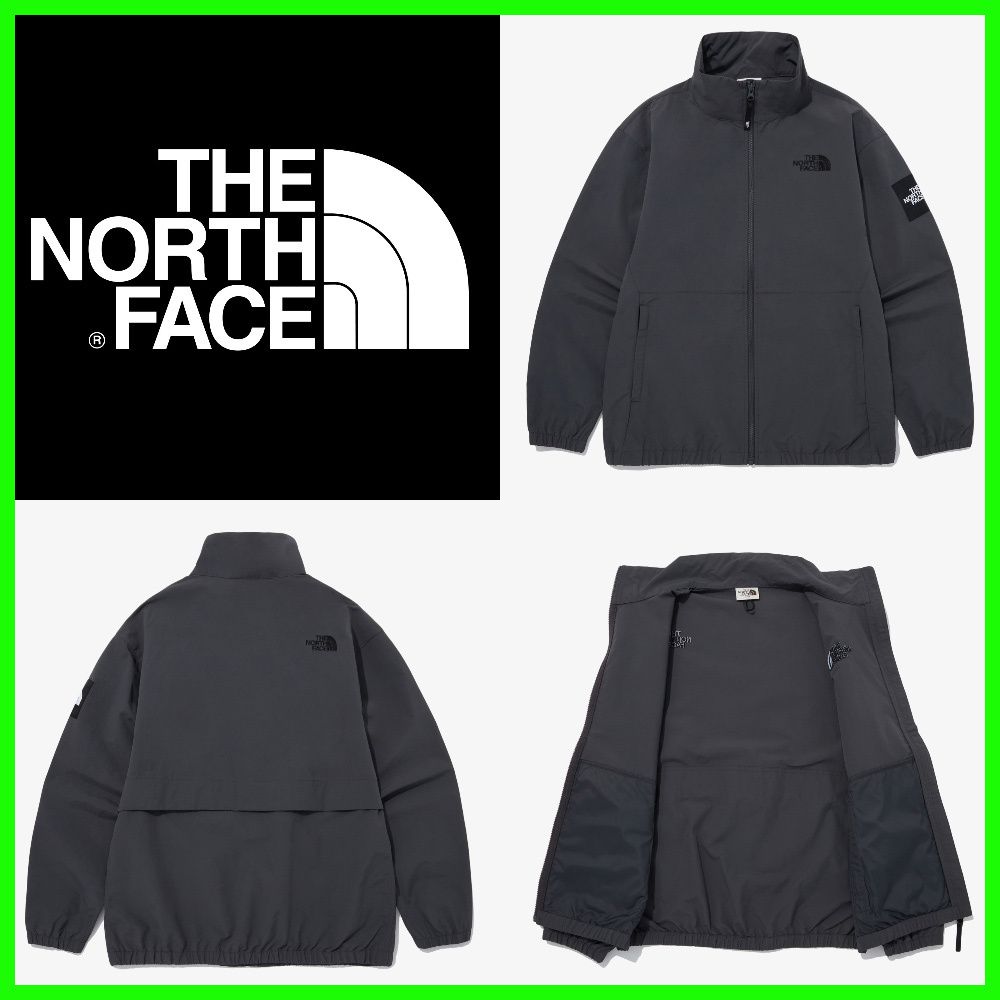 ☆THE NORTH FACE OLEMA EX JACKET☆ (THE NORTH FACE