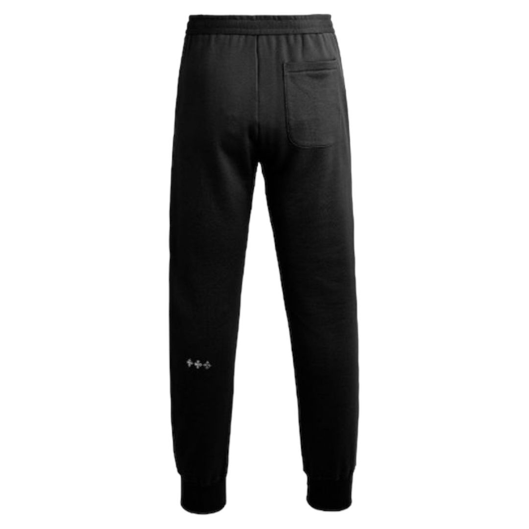 TATRAS スウェット&パンツセットアップ (TATRAS/セットアップ