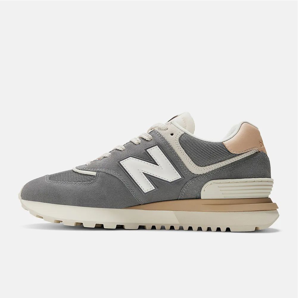 ★送料・関税込★New Balance★U574LGFB スニーカー★23-29cm★ New Balance 【並行輸入】ニューバランス スニーカー U574LG