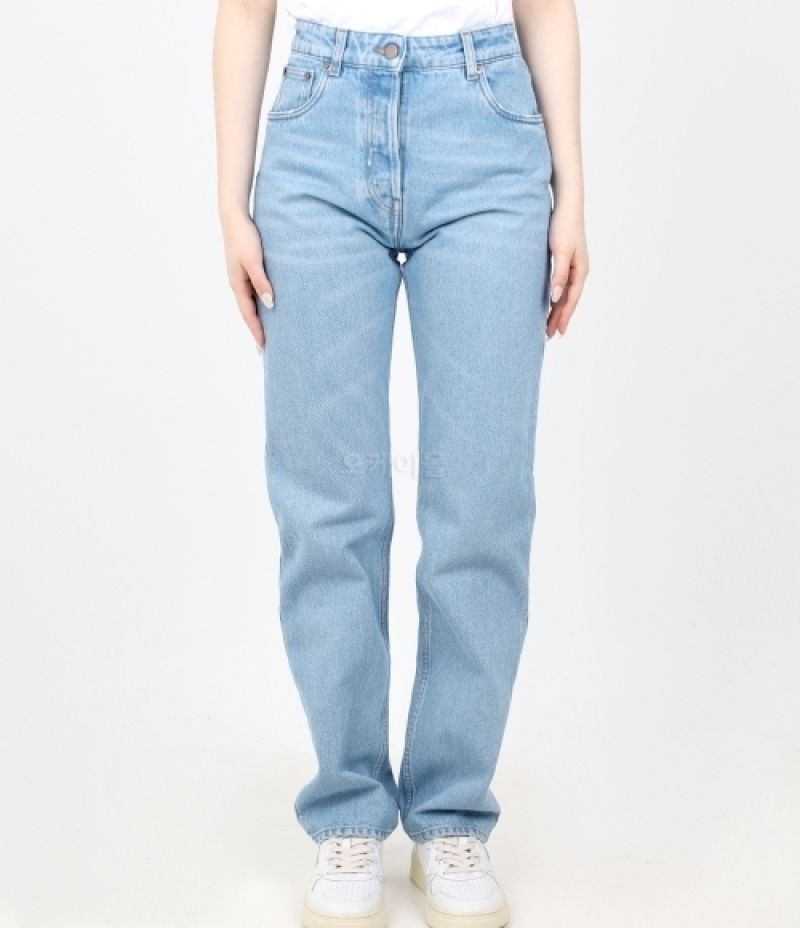 PRADA｜JEANS (GFP507 OOO 14CC F0BAU) (PRADA/デニム・ジーパン
