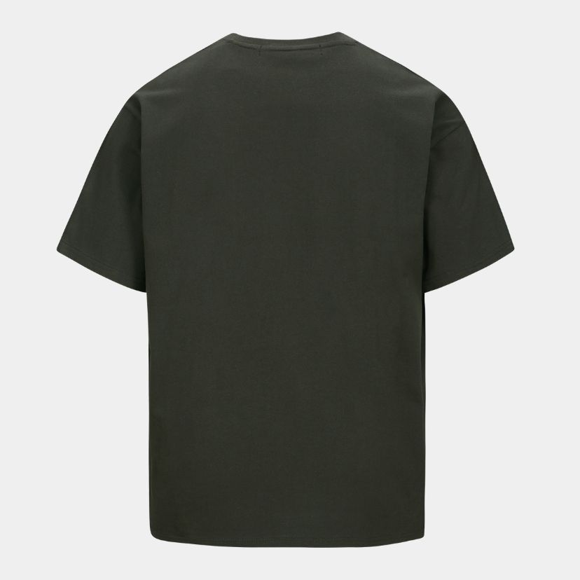 Tシャツ・カットソー ANDERSSON BELL UNISEX PUPPY T-SHIRT 5FT1879 ANDERSSON BELL UNISEX PUPPY T-SHIRT 5FT1879 (ANDERSSON BELL