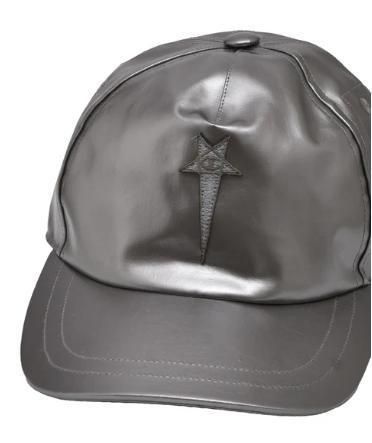 grey-champion-edition-nylon-