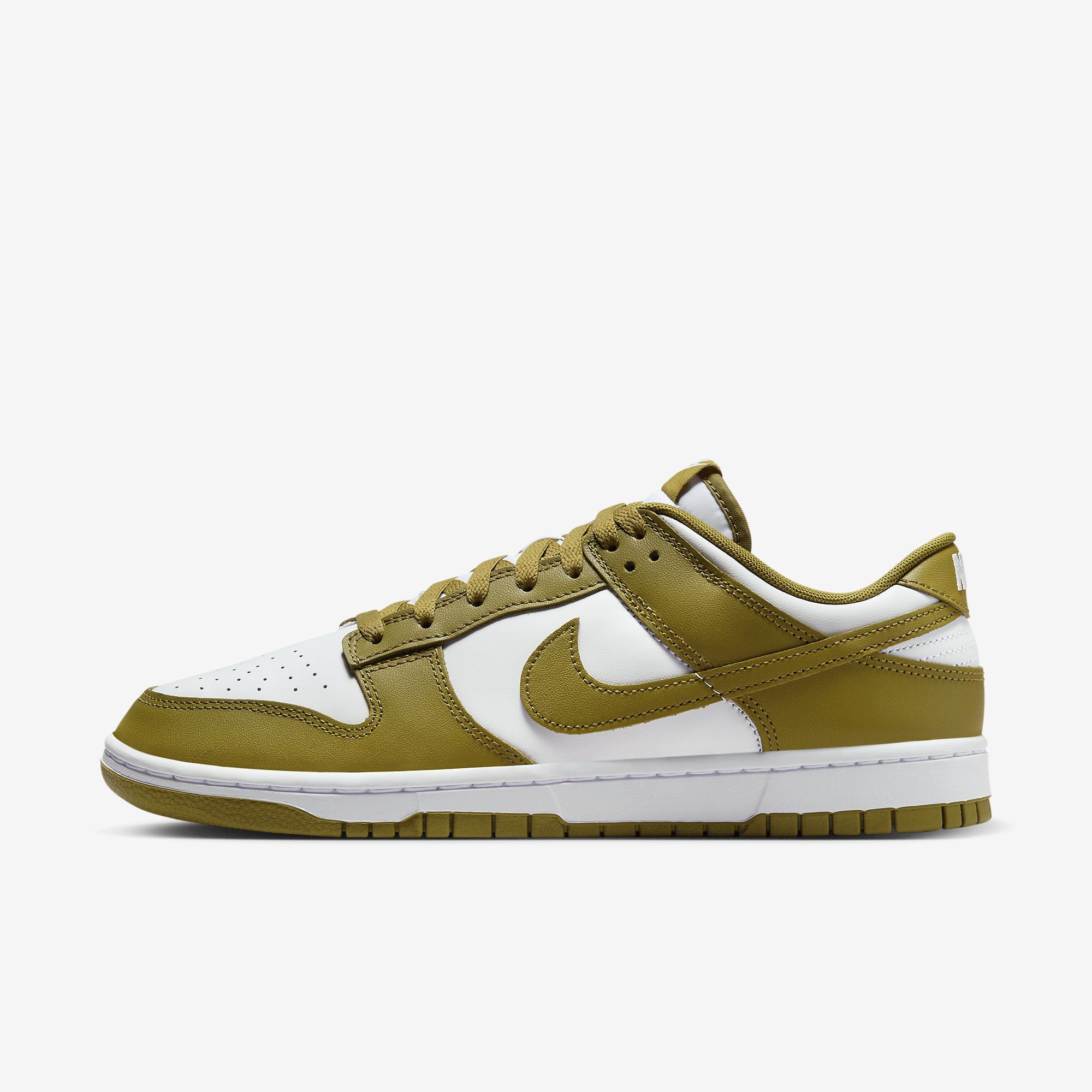 【本物保証 /関税・送料無料】Nike Dunk Low Retro PRM 1/8発売｜Nike Dunk Low Retro PRM 