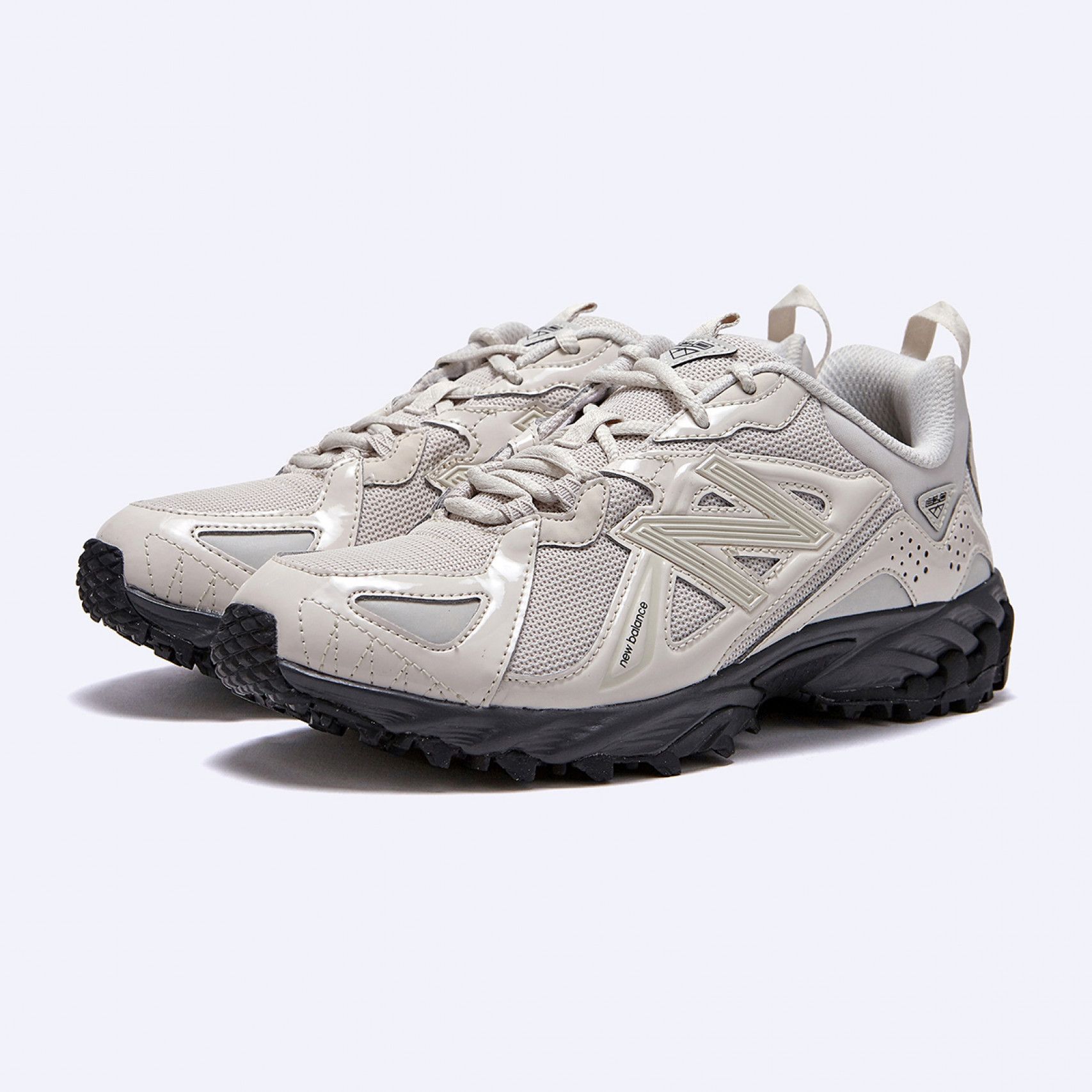 ◆関税/送料無料◆NEW BALANCE ML610TBB◆ユニセックス◆人気◆ New Balance】ニューバランス◇ML610TBC◇ユニセックス (New