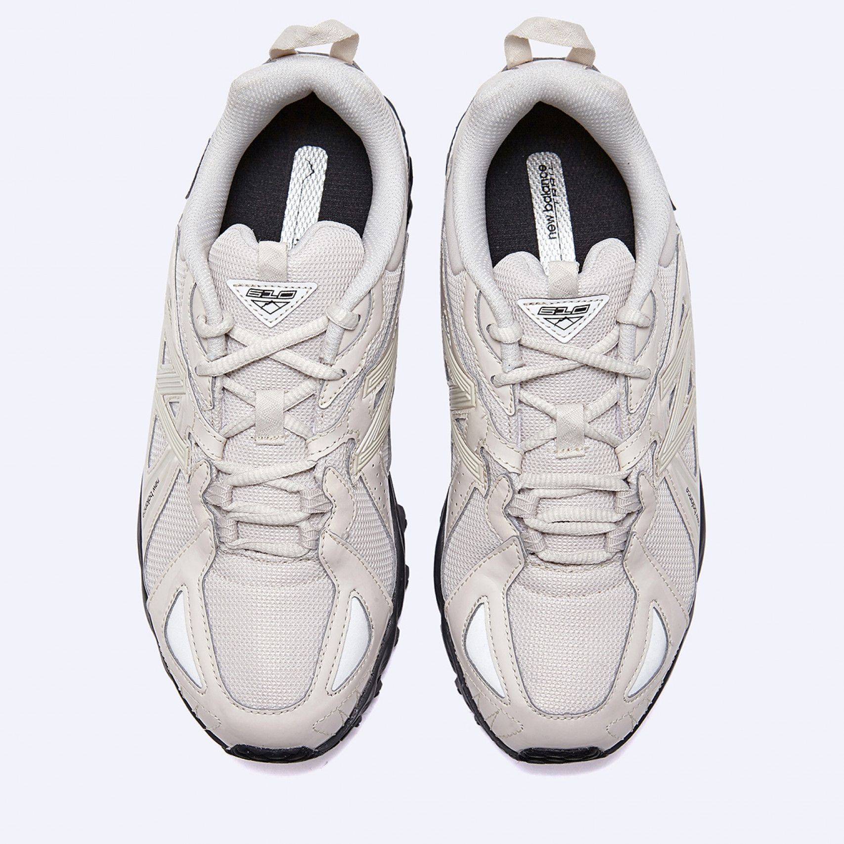 ◇関税/送料無料◇NEW BALANCE ML610TZ◇ユニセックス◇人気