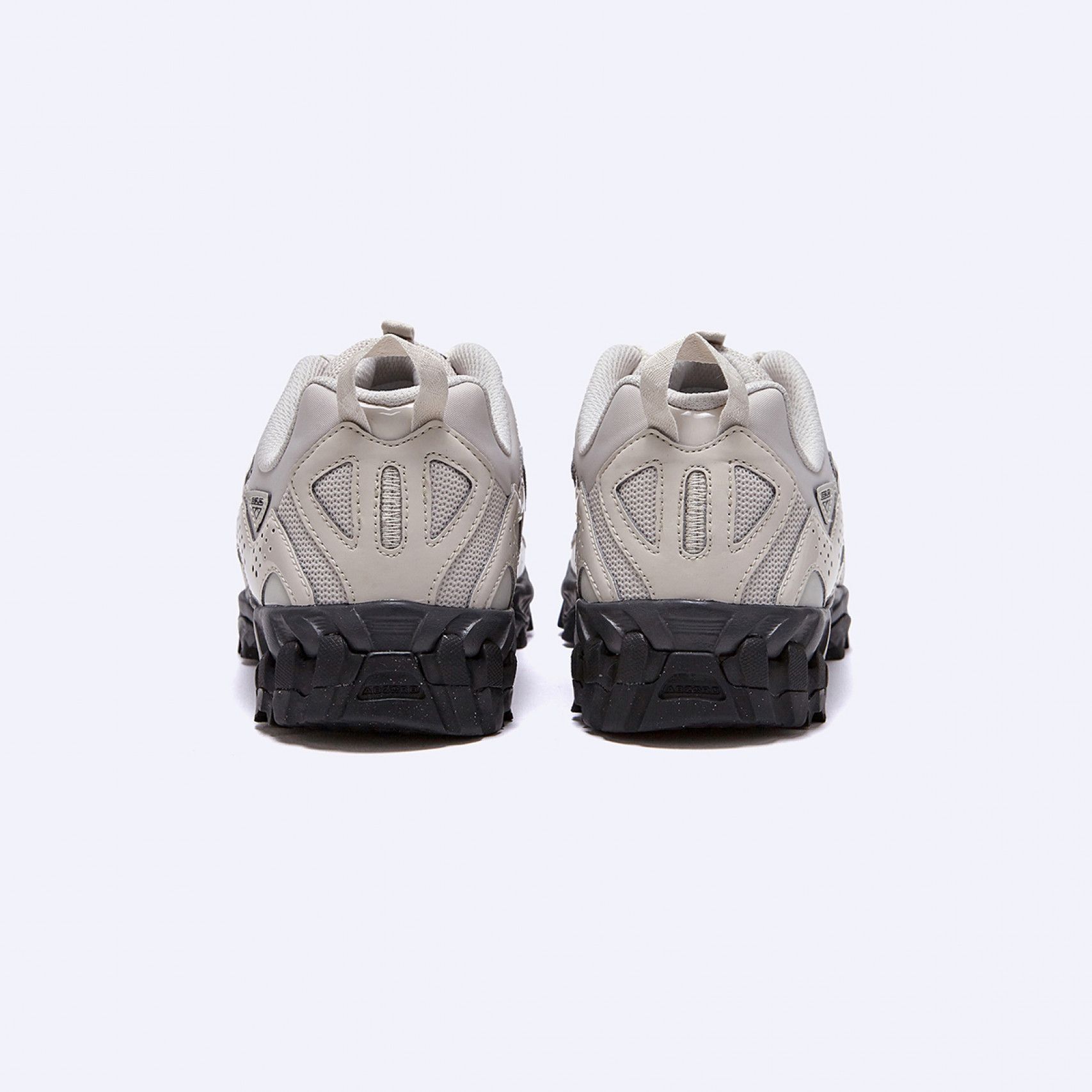 New Balance ML610TAO 関税送料込 ◇関税/送料込◇NEW BALANCE ML610TAA◇男女共用◇送料無料