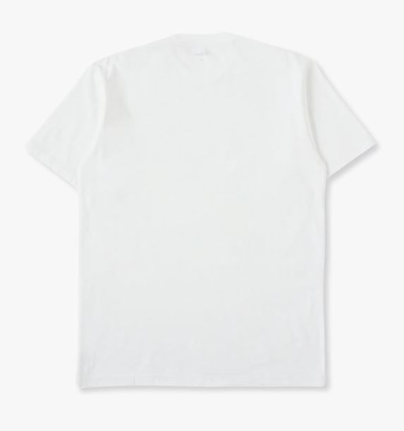 すぐ届く【Ron Herman】ロンハーマン フットボールティーTシャツ フットボール ロングスリーブティー｜Ron Herman(ロンハーマン
