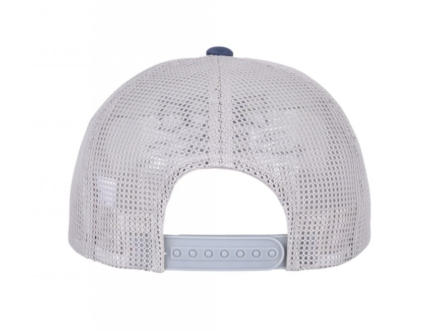 AEAE☆[正規品] WEB LOGO MESH CAP 6COLOR (AEAE/キャップ