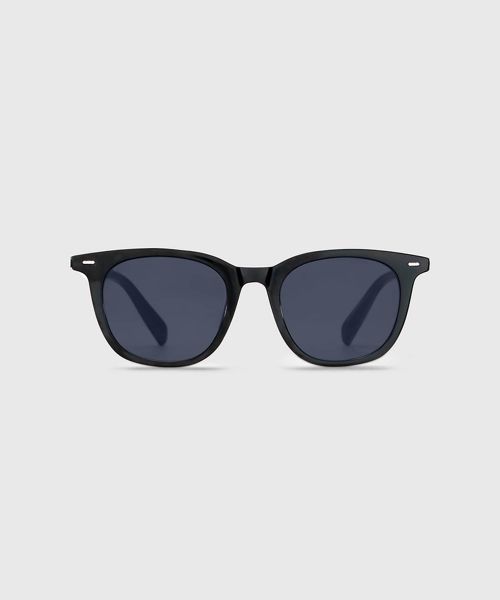 BLUE ELEPHANT○KONA/4色○UNISEX○追跡送料込 (BLUE ELEPHANT