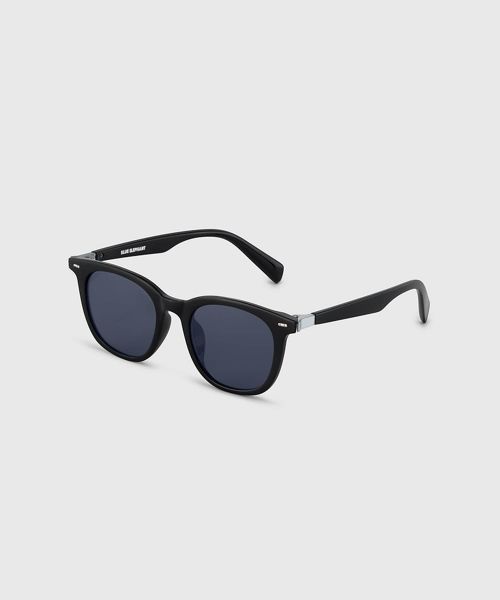 BLUE ELEPHANT○KONA/4色○UNISEX○追跡送料込 (BLUE ELEPHANT