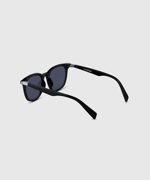 【サイズ交換ＯＫ】 BLUE ELEPHANT○KONA/4色○UNISEX○追跡送料込 ELEPHANT (BLUE 小物
