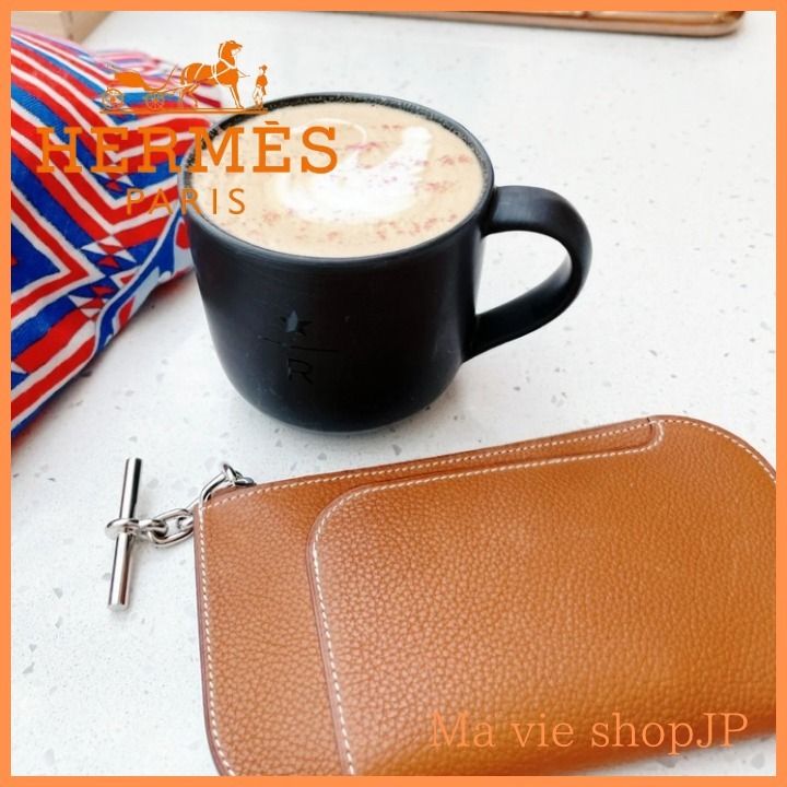 大人気商品!!【HERMES】エルメス スマホケース 大人気商品!!【HERMES】エルメス スマホケース (HERMES/iPhone