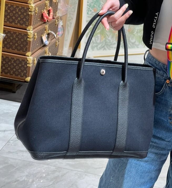 【大人可愛い♡】HERMES バッグ HERMES】Herbag メッセンジャー 39 バッグ 男女兼用 人気 希少