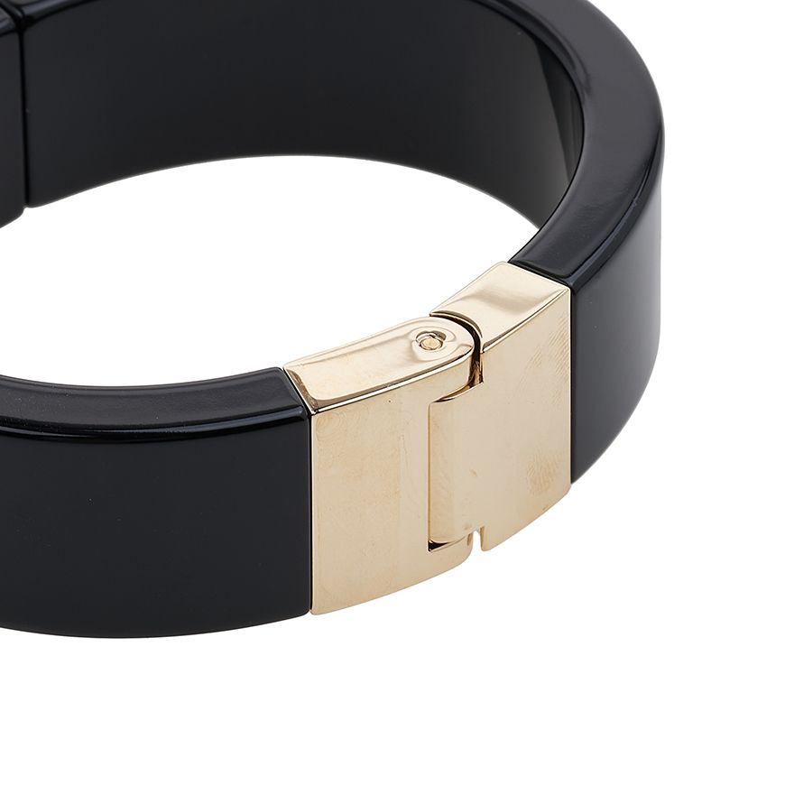 [国内即発] MIUMIU 5IB010 パイソン調 ベルト式 ブレスレット Amazon | [ミュウミュウ] アクセサリー ブレスレット パイソン調