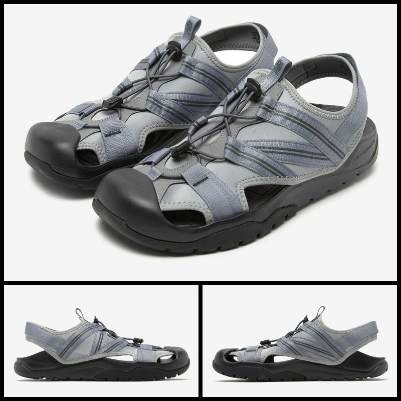 ☆New Balance☆SD4205LG2☆高品質の韓国生産 (New Balance