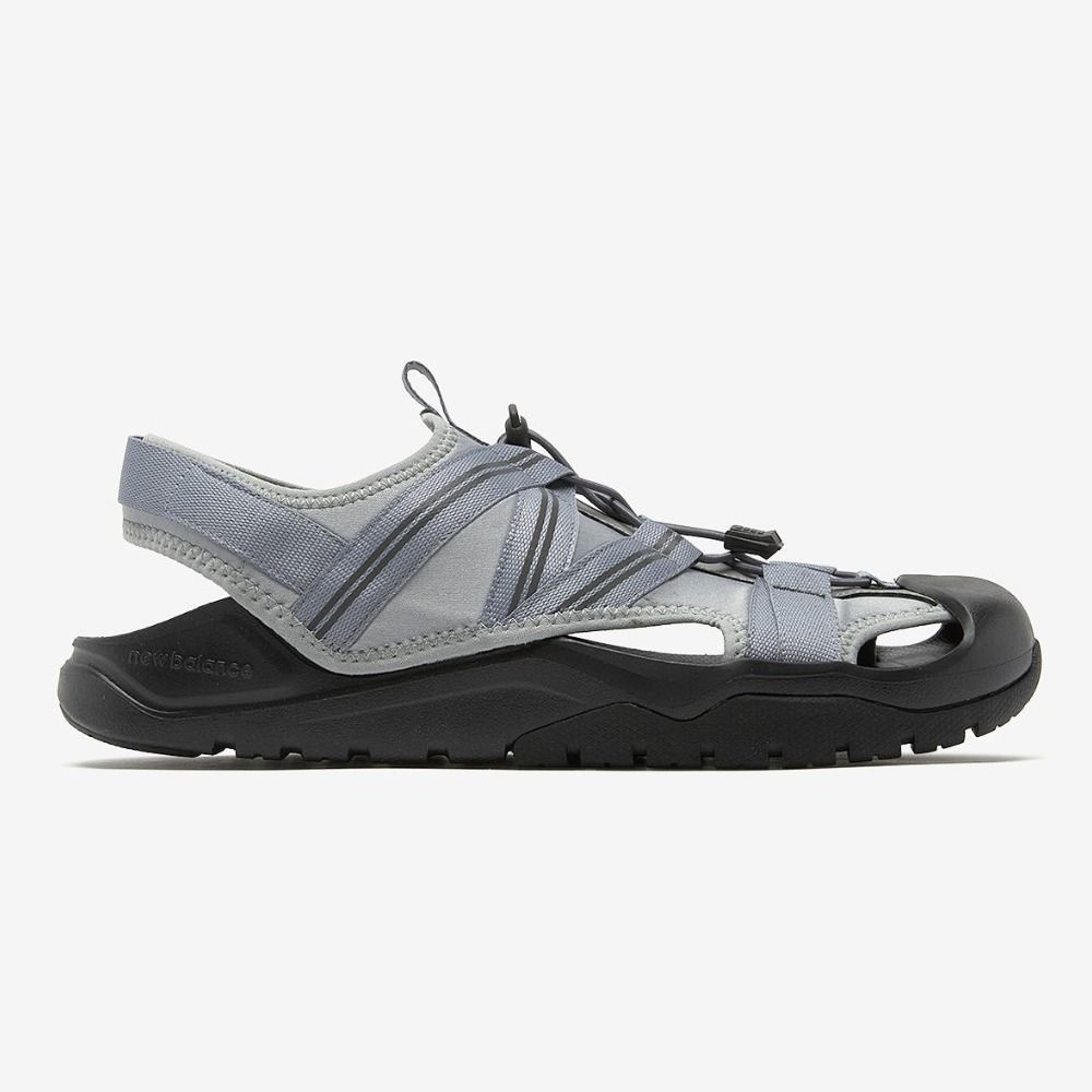 【New Balance】送料・関税込★サンダル★SD4205GGN ニューバランス] NEW BALANCE SD4205 サンダル☆送料込☆ (New