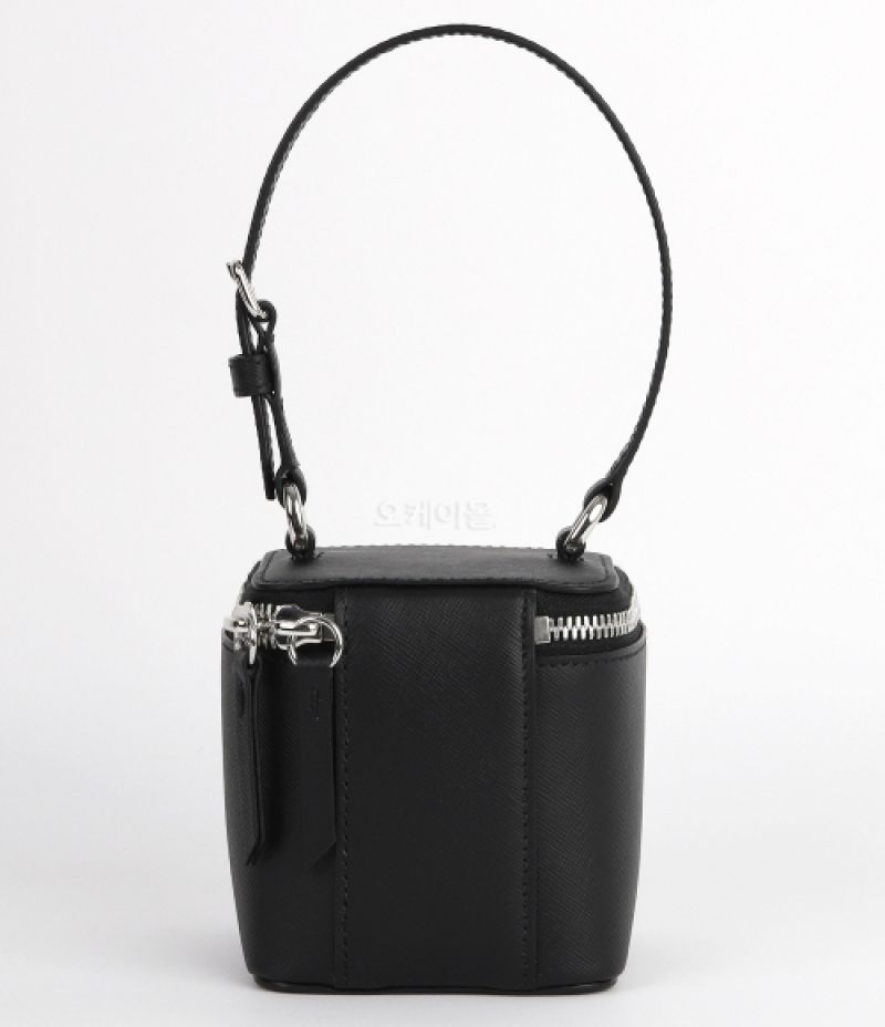 【メーカー包装済】 MAISON (Maison T8013) P6799 (SA2VL0012 MARGIELA｜TOTEBAGS バッグ