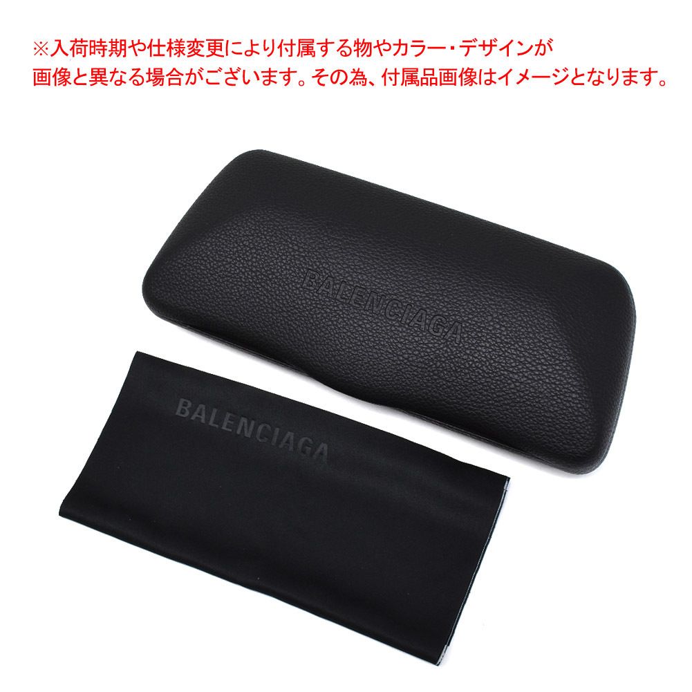 BALENCIAGA バレンシアガ BB0102SA-015 サングラス sbg075 BALENCIAGA バレンシアガ BB0102SA-015 サングラス sbg075