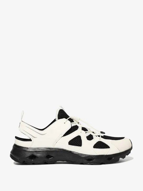 [FILA] SLICK WAVY サンダル ★新作・24SS★人気★送料・関税込 FILA] SLICK WAVY サンダル ☆新作・24SS☆人気☆送料・関税込
