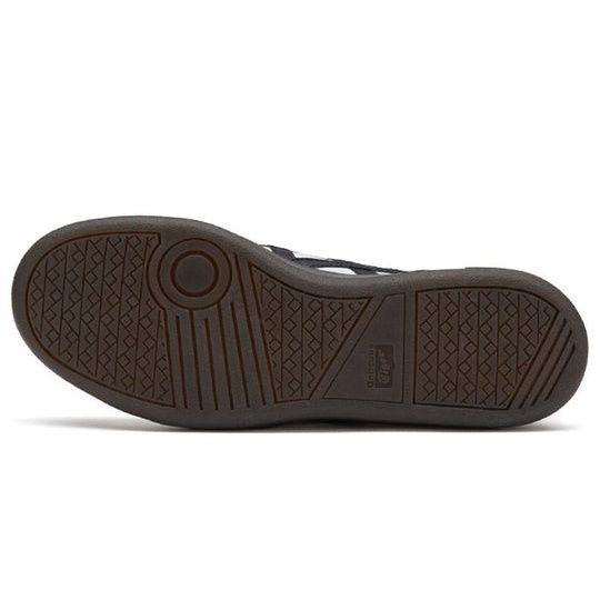 Onitsuka Tiger】アドバンティ☆Advanti☆ユニセックス