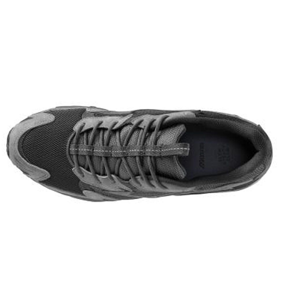 【本物保証 /関税・送料無料】Slow Steady Club Mizuno Wave 本物保証 /関税・送料無料】Slow Steady Club Mizuno Wave