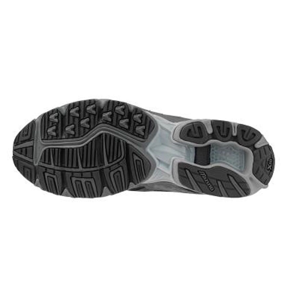 【本物保証 /関税・送料無料】Slow Steady Club Mizuno Wave 本物保証 /関税・送料無料】Slow Steady Club Mizuno Wave