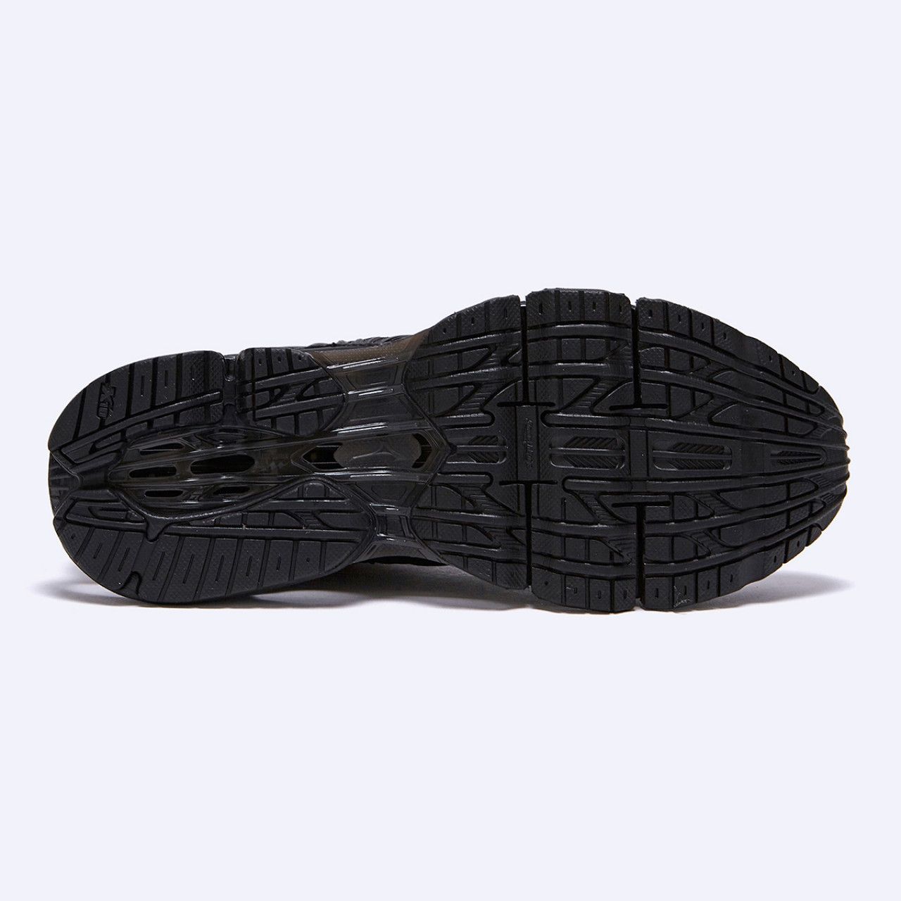 ◇関税/送料無料◇MIZUNO WAVE PROPHECY LS BLACK◇人気商品