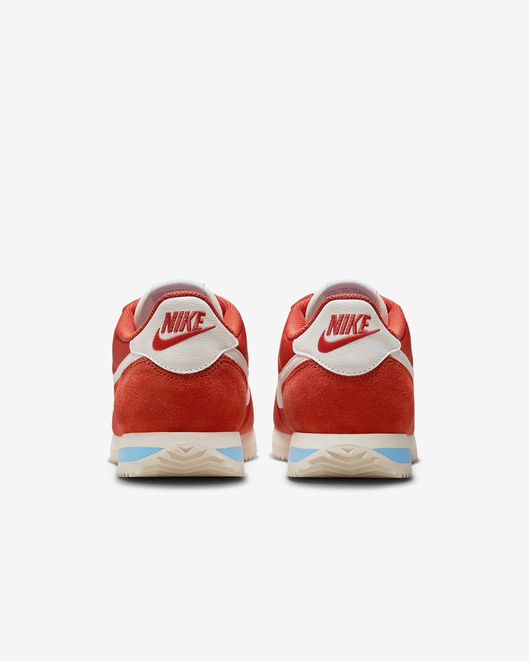 NIKE★国内発送★コルテッツ テキスタイルSE (22-29cm) NIKE☆コルテッツ テキスタイル (22-29cm) (Nike/スニーカー