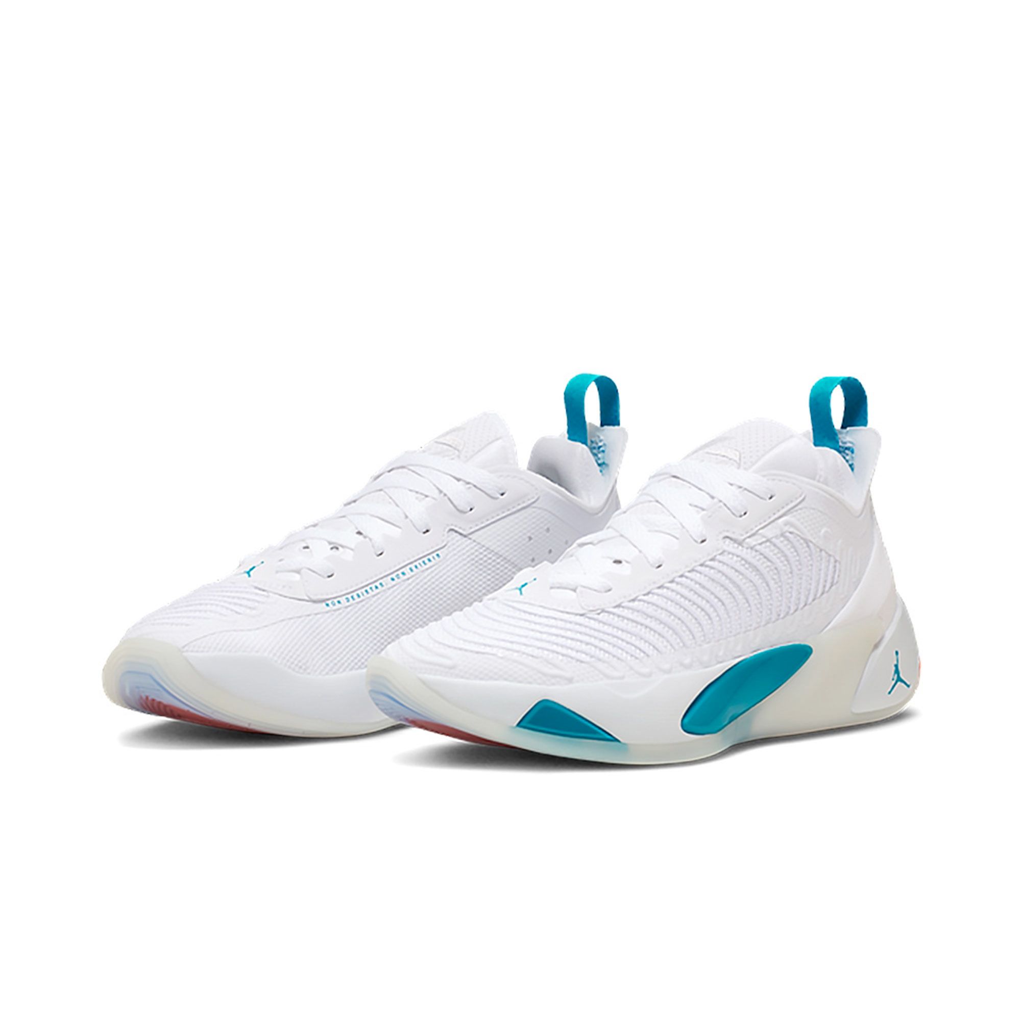 ☆NIKE☆大人気☆JORDAN LUKA 1 PF / ジョーダンルカ1☆追跡可