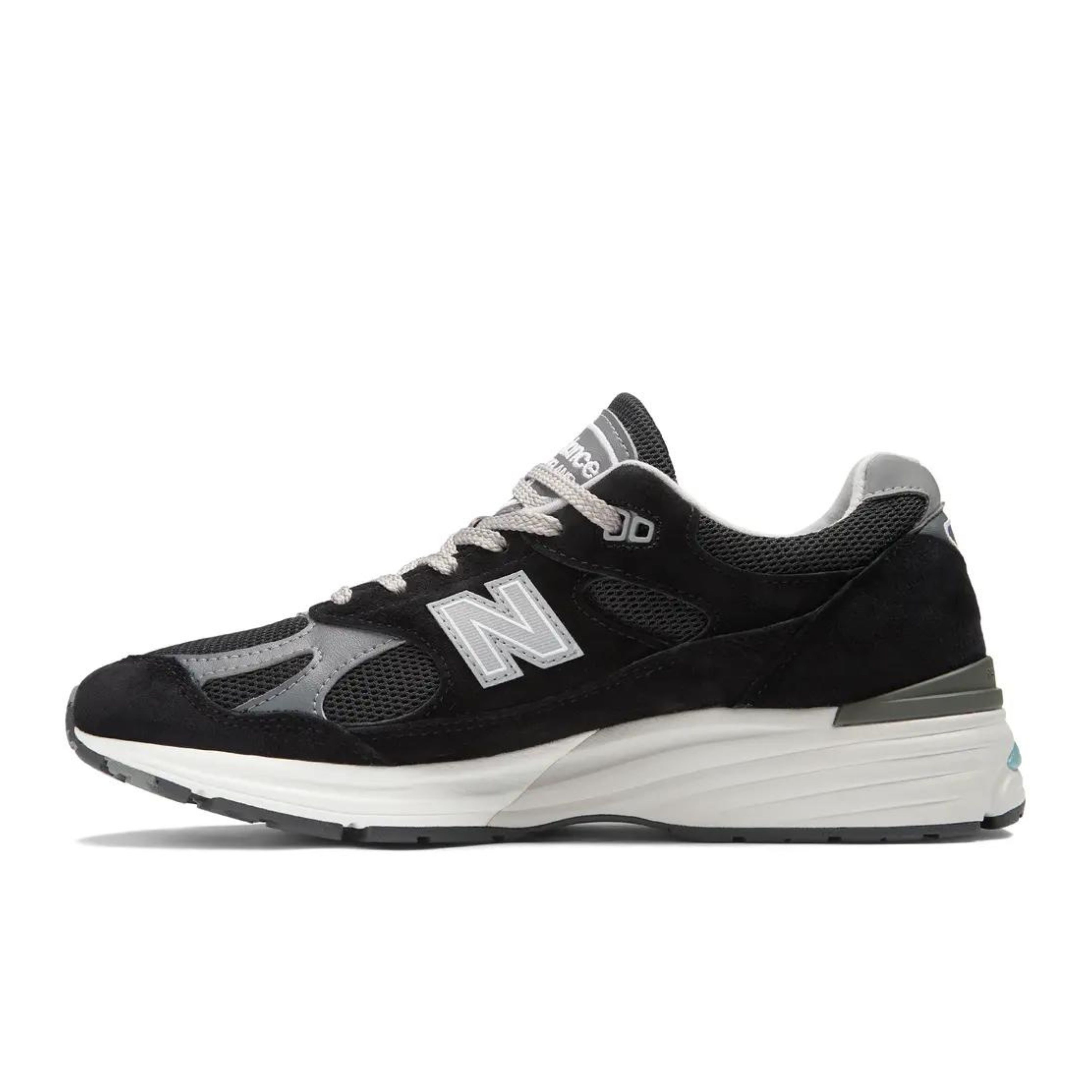★New Balance★ニューバランス 991V2 MADE IN UK★追跡可 ☆New Balance☆ニューバランス 991V2 MADE IN UK☆追跡可 (New
